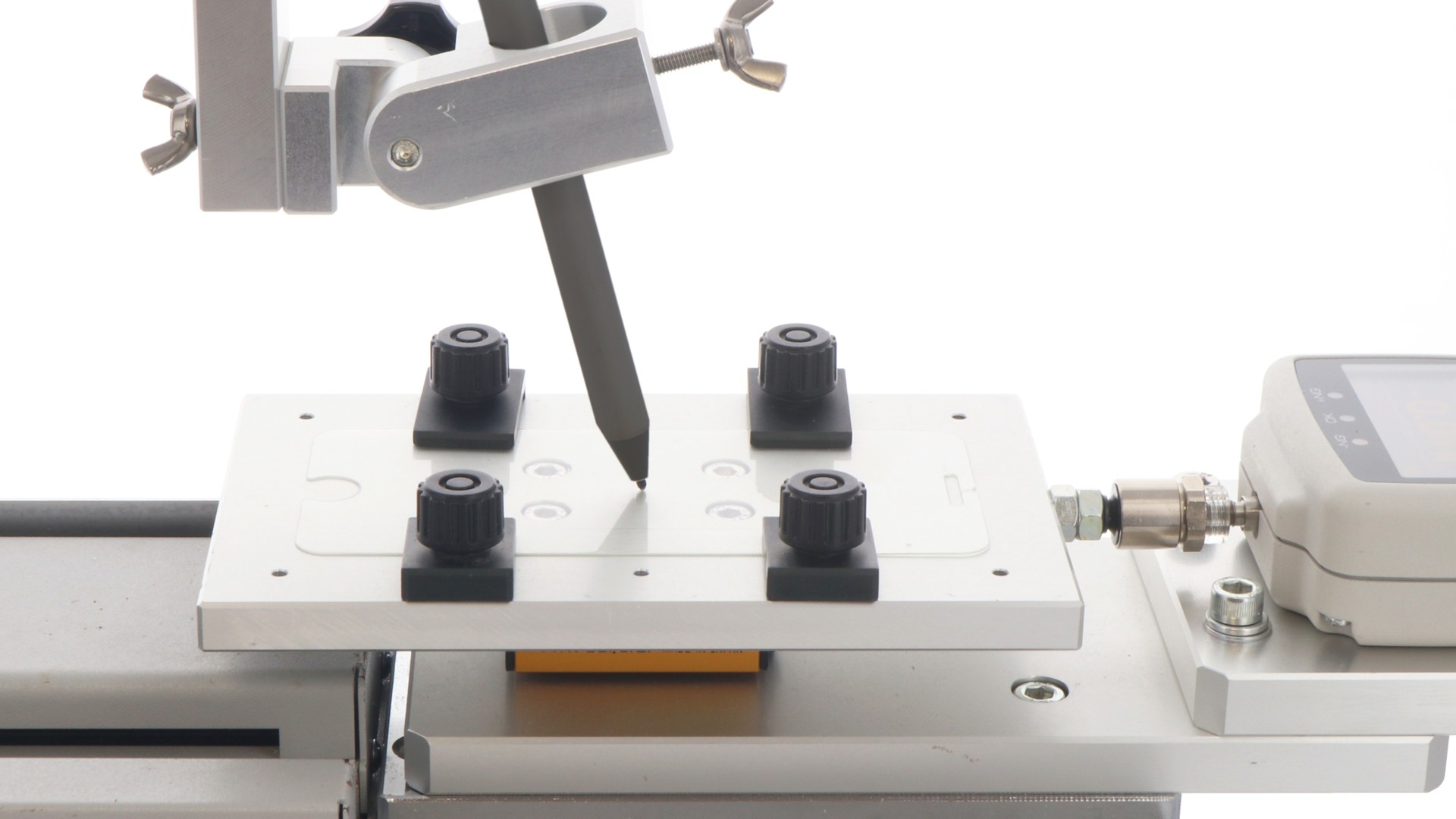 セッティングイメージ