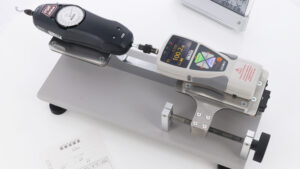 [DW]USED 2020年5月まで校正有効 KEISOKU GIKEN 34340A -01 DC ELECTRONIC LOAD OPT 34300-801 ソフトウェア付 [ST2152036] 修理・校正のご案内 - 計測技術研究所