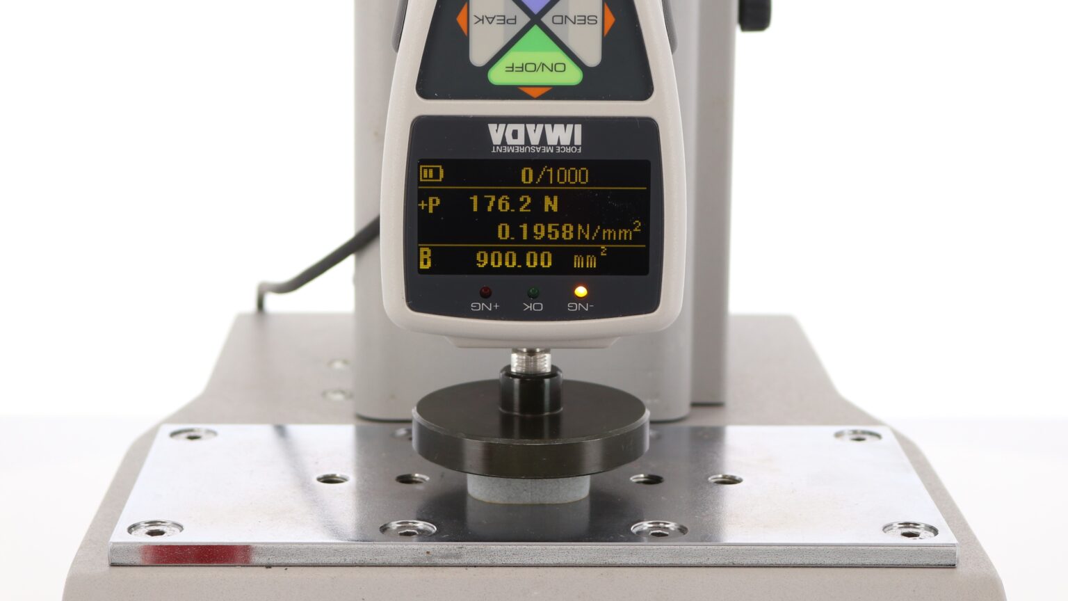 Unit Of Compressive Strength What Is The Difference Between N N mm2 unit-of-compressive-strength-what-is-the-difference-between-n-n-mm2